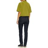 s.Oliver Jeans broek, 59z8, 34W / 30L