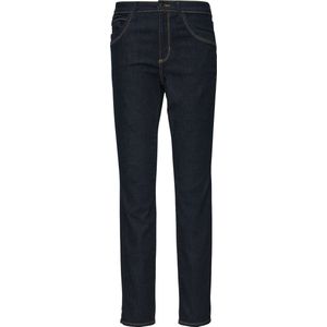 Oliver - Broek/32 - Vrouwen - 59Z8 BLUE