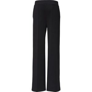 Oliver - Broek - Vrouwen - 9999 GREY/BLACK