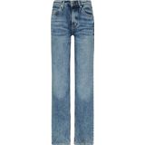 Oliver - Broek/32 - Vrouwen - 56Z5 BLUE