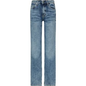 Oliver - Broek/32 - Vrouwen - 56Z5 BLUE