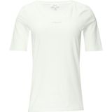 s Oliver - T-shirt - Vrouwen - 5959 BLUE