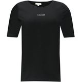 s Oliver - T-shirt - Vrouwen - 5959 BLUE