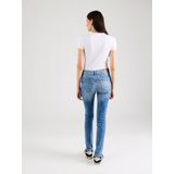 s.Oliver Jeans broek, 56z6, 34W x 28L