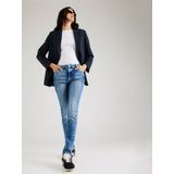 s.Oliver Jeans broek, 56z6, 34W x 28L