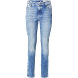 s.Oliver Jeans broek, 56z6, 34W x 28L
