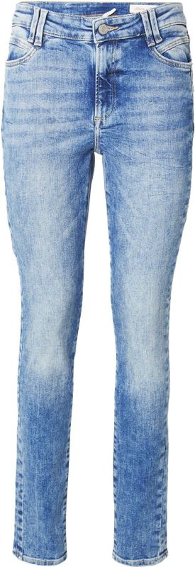 s.Oliver Jeans broek, 56z6, 34W x 28L