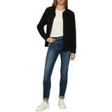 s.Oliver Skinny-fit-Jeans »IZABELL«, im Five-Pocket Style