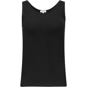 s Oliver - T-shirt - Vrouwen - 5959 BLUE