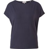 T-shirt - Jersey - Mouwloos - Relaxed Fit