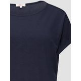 T-shirt - Jersey - Mouwloos - Relaxed Fit