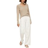 Oliver - Pull - Vrouwen - 82W7 BROWN