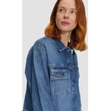 s.Oliver Indoor-Jacke