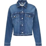 s.Oliver Indoor-Jacke