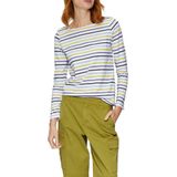 s.Oliver shirt met, 54 g1, 34