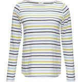 s.Oliver shirt met, 54 g1, 34