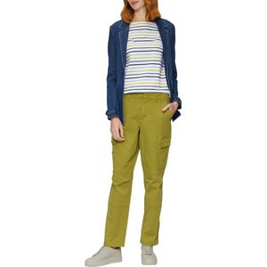 s.Oliver shirt met, 54 g1, 34