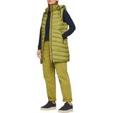 Oliver - Pull - Vrouwen - 5959 BLUE