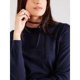 Oliver - Pull - Vrouwen - 5959 BLUE