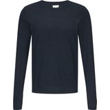 Oliver - Pull - Vrouwen - 5959 BLUE