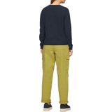 Oliver - Pull - Vrouwen - 5959 BLUE