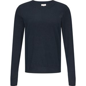 Oliver - Pull - Vrouwen - 5959 BLUE