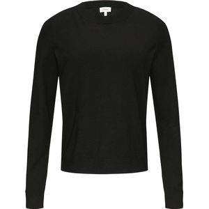 Oliver - Pull - Vrouwen - 9999 GREY/BLACK
