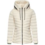 s.Oliver Outdoor-Jacke