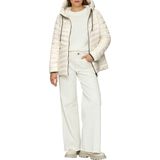 s.Oliver Outdoor-Jacke