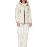 s.Oliver Outdoor-Jacke