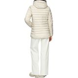 s.Oliver Outdoor-Jacke