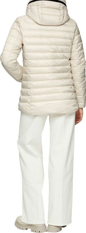 s.Oliver Outdoor-Jacke