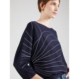 Oliver BLACK LABEL - Pull - Vrouwen - 59X2 BLUE