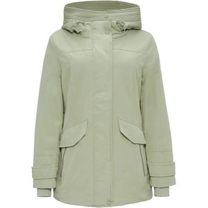 s.Oliver Outdoor-Jacke