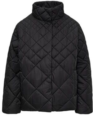 s.Oliver - Gewatteerde Damesjas - Outdoor-Jacke