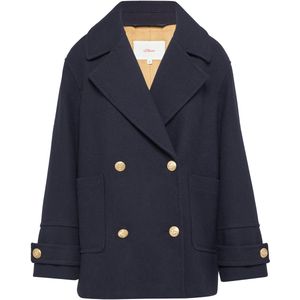 s.Oliver - Outdoor-Jack - Blazer