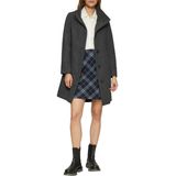 Polo - Katoen - Regular Fit - Korte Mouwen - Casual Look