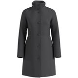 Polo - Katoen - Regular Fit - Korte Mouwen - Casual Look