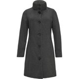 Polo - Katoen - Regular Fit - Korte Mouwen - Casual Look