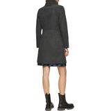 Polo - Katoen - Regular Fit - Korte Mouwen - Casual Look