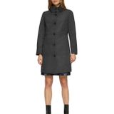 Polo - Katoen - Regular Fit - Korte Mouwen - Casual Look