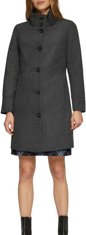 Polo - Katoen - Regular Fit - Korte Mouwen - Casual Look