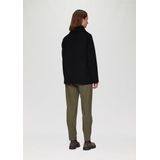 s.Oliver - Outdoorjack - Caban-stijl - Blazer