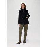 s.Oliver - Outdoorjack - Caban-stijl - Blazer