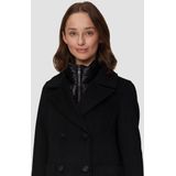 Buitenjas - Caban-stijl - Outdoorjack