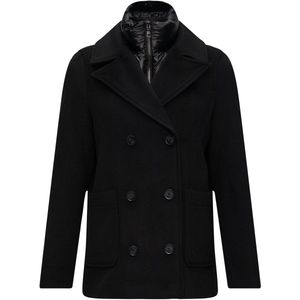 s.Oliver - Outdoorjack - Caban-stijl - Blazer