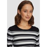 s.Oliver Gebreide trui, 81x0, 34