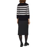 s.Oliver Gebreide trui, 81x0, 34