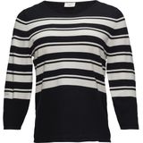 s.Oliver Gebreide trui, 81x0, 34