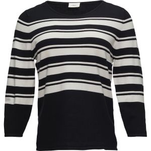 s.Oliver Gebreide trui, 81x0, 34